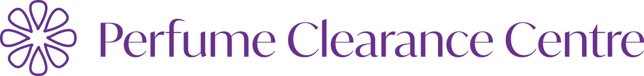 PCC_Flower_Purple_Logo-_1_2048x