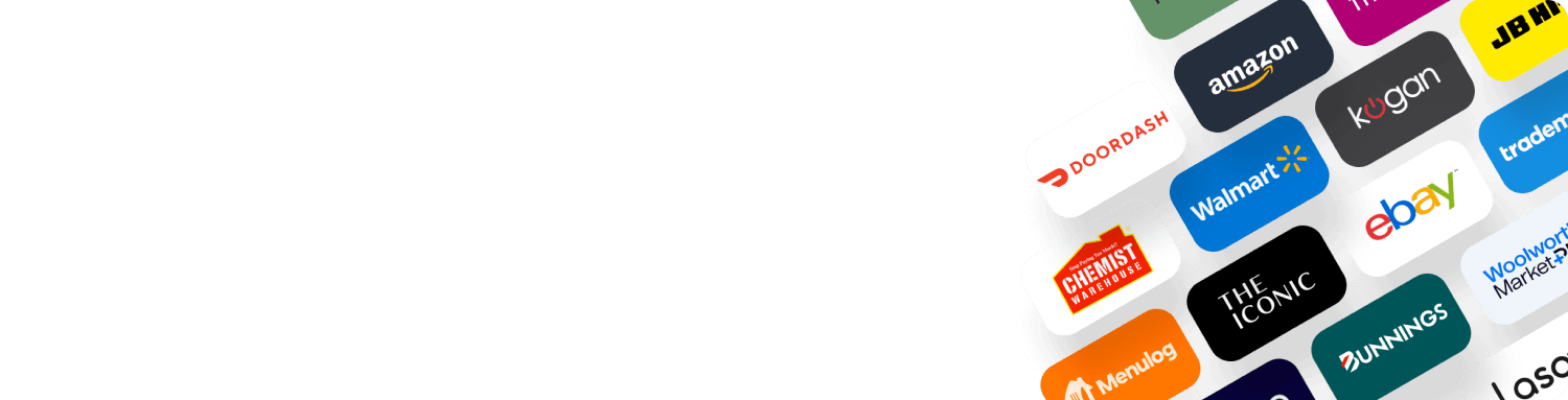 background_icons_desktop