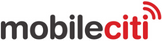 mobileciti_logo.png_1