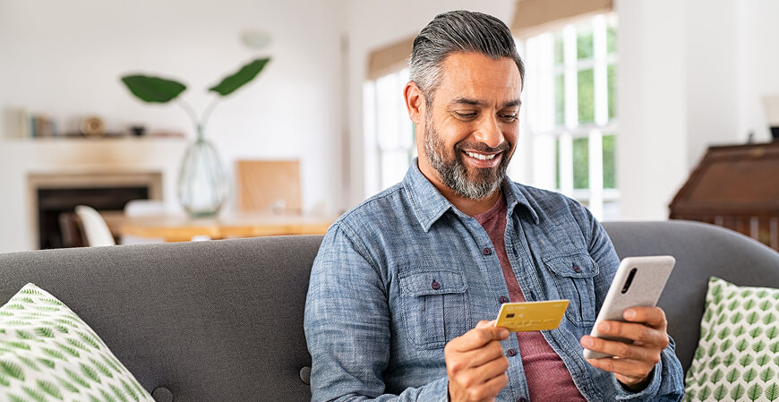 People are asking Chat GPT and Google AI Shopping for recommendations