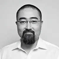 jin-Temu
