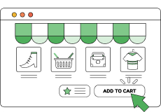 Ecommerce Store image