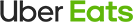 Uber Eats