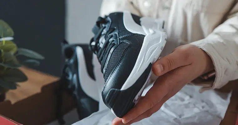 Global Footcare