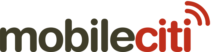 Mobileciti logo