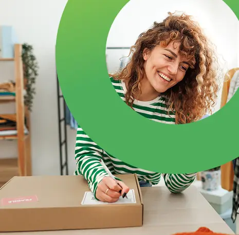 multi-store shopify sellers