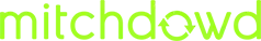 MD_2023_HOR_LOGO_f55f604c-69d7-4ff8-b5ad-2de4a02b1a1c
