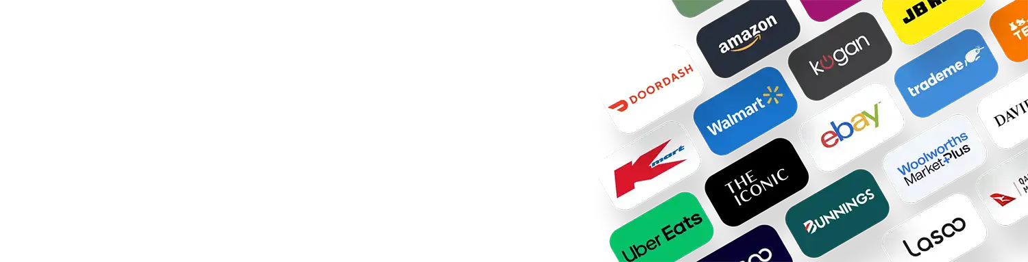 background_icons_desktop