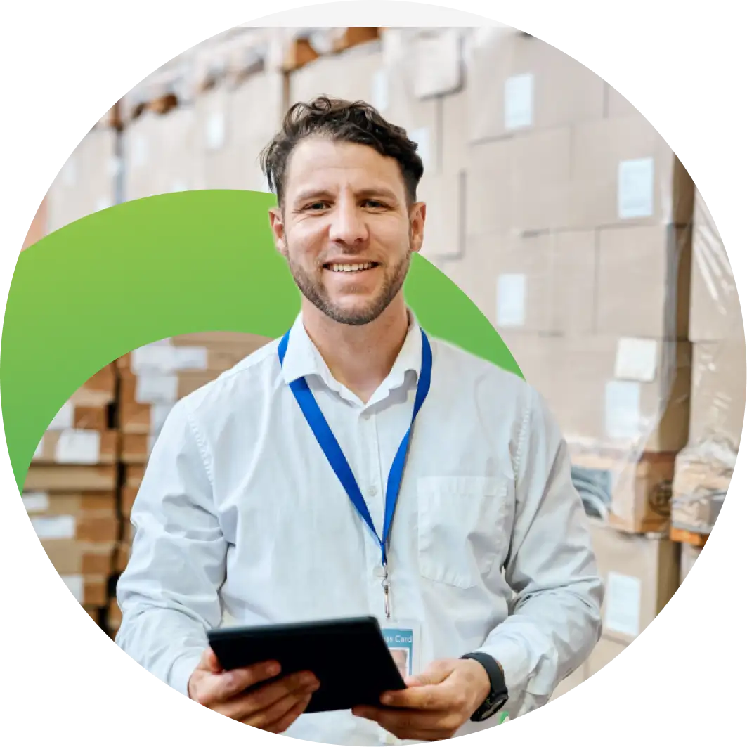 Scale Your Marketplace Listings